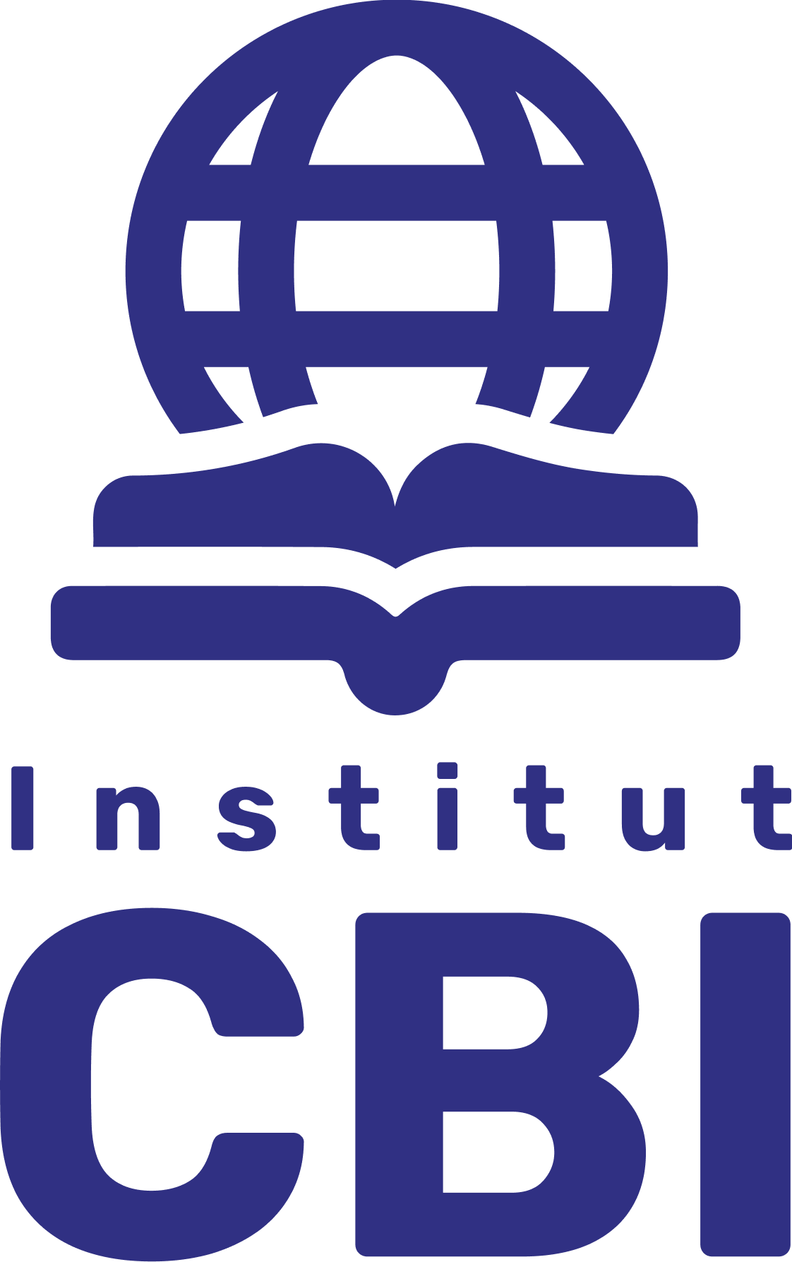 Logo ICBI